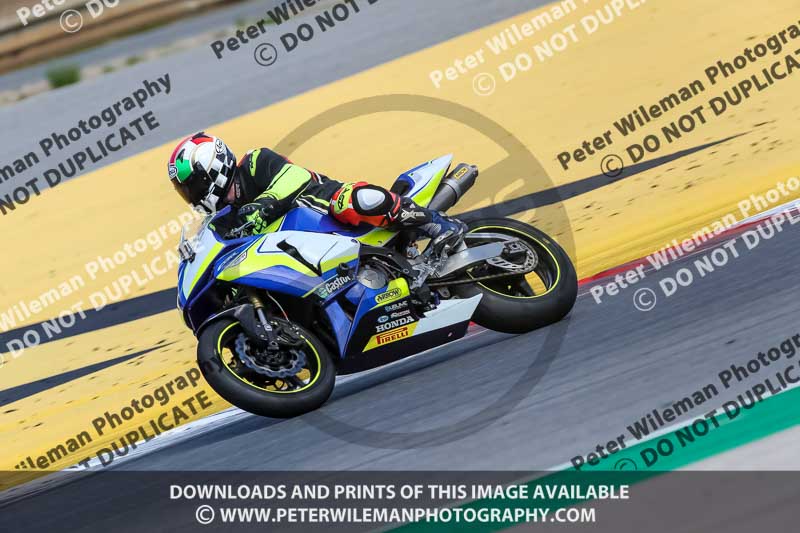 motorbikes;no limits;october 2019;peter wileman photography;portimao;portugal;trackday digital images